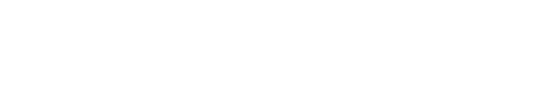 Carmine's Logo
